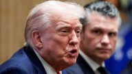 US warns Americans in Trinidad and Tobago as tensions with Venezuela escalate
