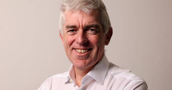 Plymouth Argyle name Paul Berne as new chief executive officer