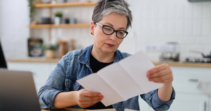 DWP State Pension change in six months for people born between 1961 and 1977
