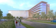 State approves construction of $1 billion Wellstar hospital in Acworth