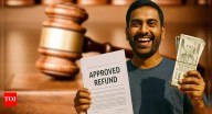 Income Tax Dept withheld Rs 1.5 crore refund citing Form 26AS TDS mismatch - how taxpayer approached High Court and won the case