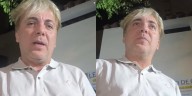 Cristian Castro agradece el cariño de los peruanos: habla de Gian Marco, Jaime Bayly y promete vivir en Lima