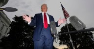 Trump no longer distances from Project 2025 and its goals