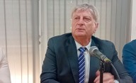“El Congreso tendrá que ponerse los pantalones largos”