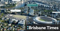 Queensland government opens expressions of interest for Gabba arena