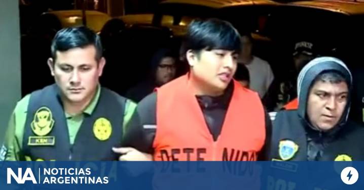 🔴Triple crimen narco en Florencio Varela: minuto a minuto de las novedades en el caso