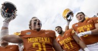Big Sky Conference football picks: 406 MT Sports panel weighs in on Grizzlies' home test