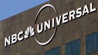 Did YouTube TV and NBC come to an agreement?
