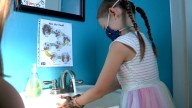 Global Handwashing Day highlights importance of washing hands, commonly used objects