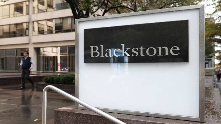 Blackstone acquires 70% stake in Ace Insurance for Rs 1,700 cr