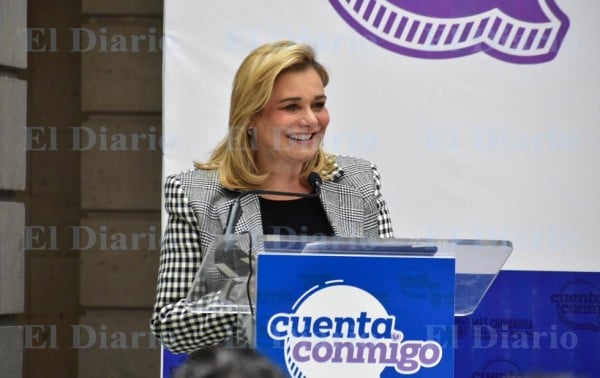 Chihuahua, uno de los 16 estados con un Plan de Desarrollo Territorial