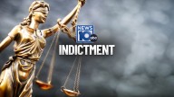 Albany 16-year-old indicted for murder of other teen
