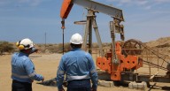 Nuevo lote petrolero en cuenca Talara bajo la mira: la “fusión” de dos yacimientos a concurso