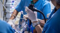 Nueva técnica endoscópica para el control del peso: Hospital Privado realizó por primera vez en Córdoba el procedimiento TORe