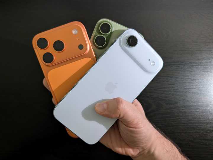 ¿Te robaron el teléfono? Bloquealo inmediatamente con este método