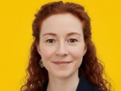 37-Year-Old Woman Quits Her $390,000 Google Job To Spend 'Retirement Time' With Partner