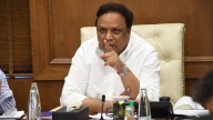 Maharashtra News: Ashish Shelar Orders Crackdown On Irregularities In IT Consultancy At Mantralaya