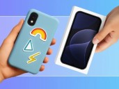 Nuevo Plan Canje para celulares: hasta $700.000 por un teléfono usado