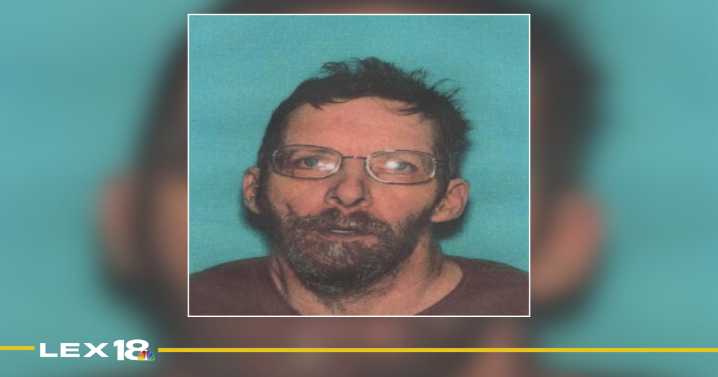 Shelby County officials asking for help locating man's relatives