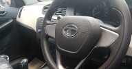 Tata Motors Shares Drop 40%; Is There A Reason To Panic?