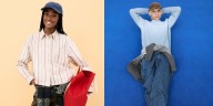 It's a Brit-Core Winter According to JW Anderson and UNIQLO
