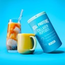 Vital Proteins on Sale, Plus More Amazon Holiday Wellness Deals