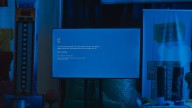 Apple’s latest Video Ad Takes A Dig At Windows-Powered Computers That Get Afflicted By The Age