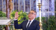 Vladimir Cuno Salcedo asume como nuevo ministro de Desarrollo Agrario y Riego: su perfil