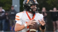 Lenawee County Football Week 7 Live Scoring