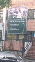 Ex Colegio Mancedo: Crónica de un final anunciado