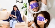 The 75 Best Gifts Under $15 On Amazon