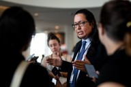 First Nations youth programs lose Jordan’s Principle funding after changes to eligibility