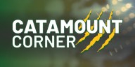 PROGRAMMING NOTE: ‘Catamount Corner’ airs on WCAX at 6:30 pm; 6 pm news shortened
