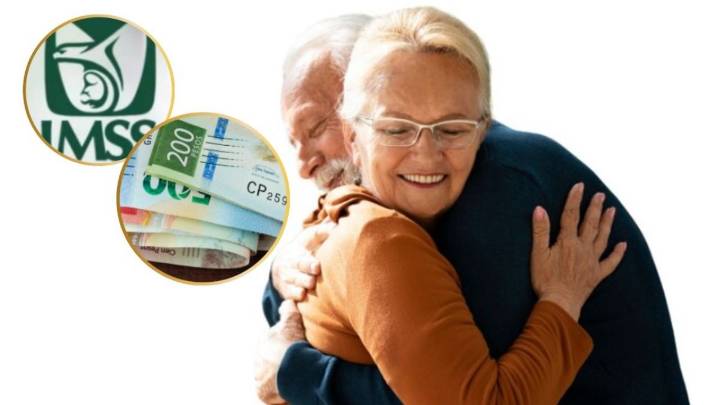 Ley 73 del IMSS llega a su fin, estas son las personas que no alcanzarán a pensionarse con este régimen