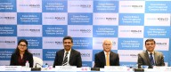 Canara Robeco Asset Management Company Limited’s IPO to open on Oct 9