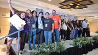 Avanzan tres equipos del Tecnológico de Chihuahua a etapa nacional del InnovaTecNM 2025