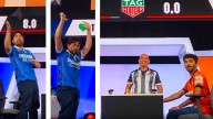 Checkmate organisers troll FIDE’s Emil Sutovsky after Nakamura-Gukesh incident: ‘We sincerely apologize if players and fans had a good time’