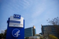 Trump administration lays off dozens of CDC officials
