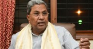 Siddu camp pushes ‘Ahinda’ plank to block DKS’ ambition