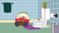 'South Park' Returns Tonight With 'Twisted Christian' Episode