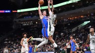 3 takeaways: OKC Thunder wins preseason game against Milwaukee Bucks