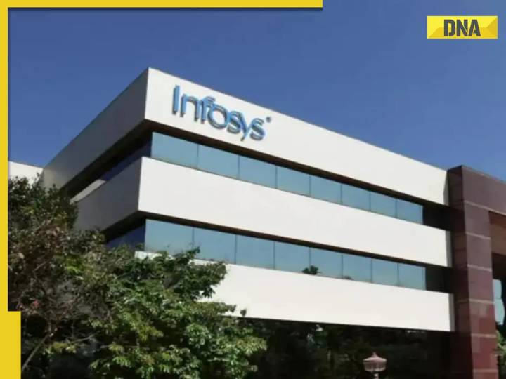 Infosys ex-employee on work culture of the 1990s: 'We slogged like...'