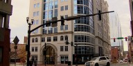 Land for Dolly Parton’s Nashville hotel receives green light from Metro Council