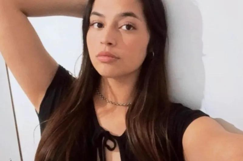 Daiana Mendieta: la autopsia confirmó que la mataron de un disparo