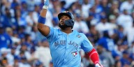 Yesavage pitches Blue Jays past Dodgers 6