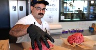 Ranchers oppose Trump's plan to import more Argentine beef