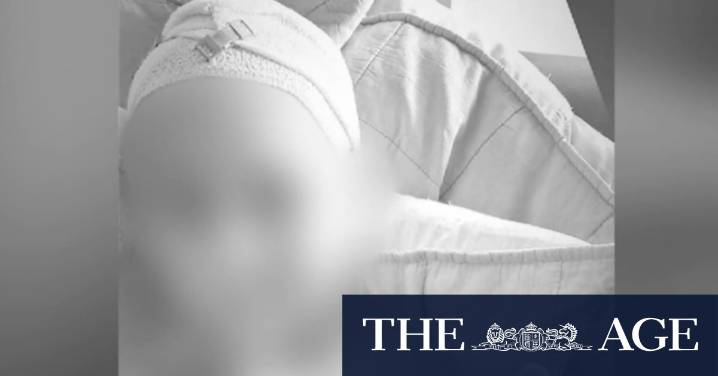 Mum who faked son's cancer diagnosis admits to $11k deception