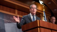 Indiana Governor Mike Braun expected to announce special session for redistricting on Monday
