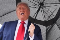 ‘Never Happened Before’: Trump Says Israel and Arab Nations Celebrating Together