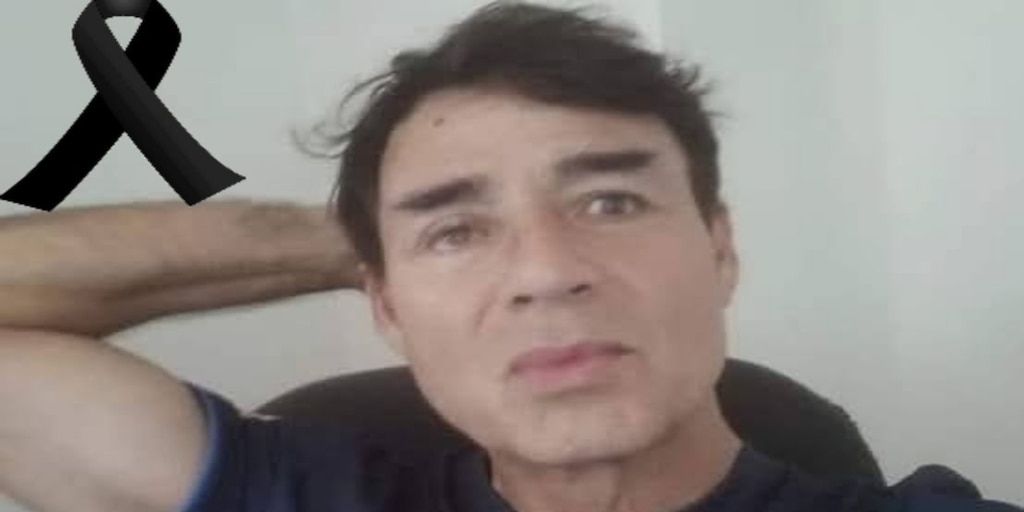 Asesinan en Durango al periodista Miguel Ángel Beltrán
